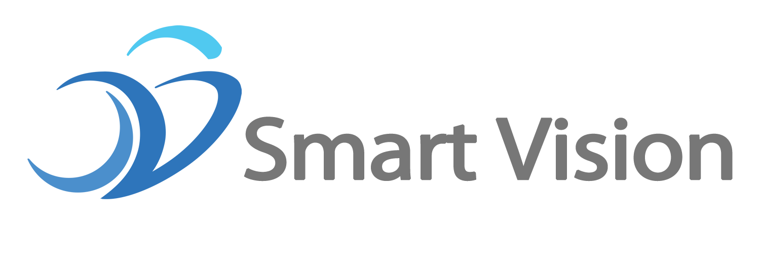 Smart Vision Group